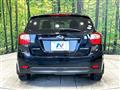 2012 Subaru Subaru Others