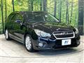 2012 Subaru Subaru Others