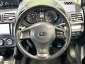 2012 Subaru Subaru Others