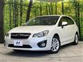 2013 Subaru Subaru Others