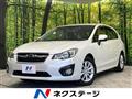 2013 Subaru Subaru Others