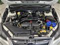 2013 Subaru Subaru Others
