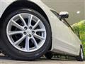 2013 Subaru Subaru Others