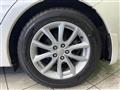 2013 Subaru Subaru Others