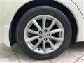 2013 Subaru Subaru Others