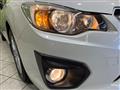 2013 Subaru Subaru Others