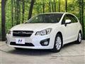 2013 Subaru Subaru Others