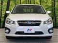 2013 Subaru Subaru Others