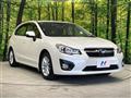 2013 Subaru Subaru Others