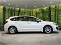 2013 Subaru Subaru Others