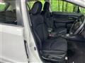 2013 Subaru Subaru Others