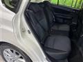 2013 Subaru Subaru Others