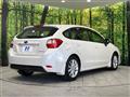 2013 Subaru Subaru Others