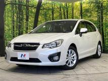 2013 Subaru Subaru Others