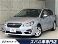 2015 Subaru Subaru Others