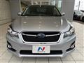 2015 Subaru Subaru Others