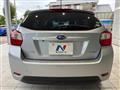 2015 Subaru Subaru Others