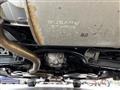 2015 Subaru Subaru Others