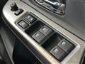 2015 Subaru Subaru Others
