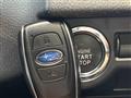 2015 Subaru Subaru Others
