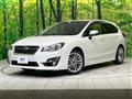 2015 Subaru Subaru Others