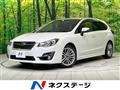 2015 Subaru Subaru Others