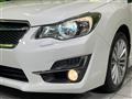 2015 Subaru Subaru Others