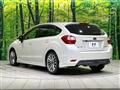 2015 Subaru Subaru Others