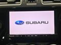 2015 Subaru Subaru Others