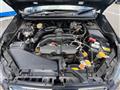2015 Subaru Subaru Others