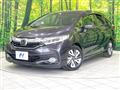2018 Honda Shuttle