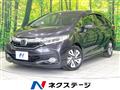 2018 Honda Shuttle