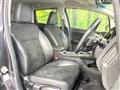 2018 Honda Shuttle