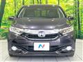 2018 Honda Shuttle