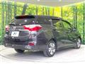 2018 Honda Shuttle