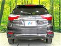 2018 Honda Shuttle
