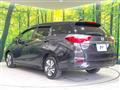 2018 Honda Shuttle