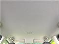 2018 Honda Shuttle