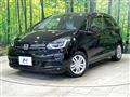 2024 Honda Fit