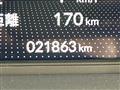 2024 Honda Fit