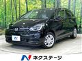 2024 Honda Fit