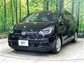 2024 Honda Fit