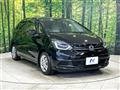 2024 Honda Fit