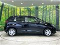 2024 Honda Fit