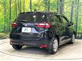 2024 Honda Fit
