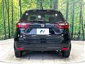 2024 Honda Fit