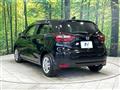 2024 Honda Fit