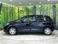 2024 Honda Fit