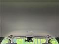 2024 Honda Fit