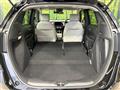 2024 Honda Fit